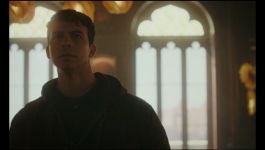 American Horror Stories - Season 13 Episode 01